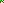 Destellos dst-177608