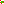 Destellos dst-1776080