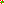 Destellos dst-1776086