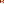 Destellos dst-177609