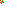 Destellos dst-1776094