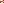 Destellos dst-177610
