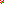 Destellos dst-1776103