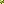 Destellos dst-1776104