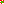 Destellos dst-1776106