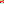 Destellos dst-177611