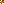Destellos dst-1776110
