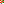 Destellos dst-1776121
