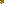 Destellos dst-1776126