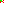 Destellos dst-177613