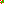 Destellos dst-1776138