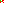 Destellos dst-177614