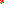 Destellos dst-1776145