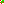 Destellos dst-1776149