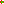 Destellos dst-1776155