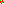 Destellos dst-1776164