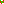 Destellos dst-1776179