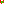 Destellos dst-1776181