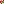 Destellos dst-1776183