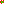 Destellos dst-1776184