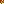 Destellos dst-1776185