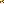 Destellos dst-177622