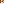 Destellos dst-177624