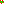 Destellos dst-1776241