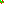 Destellos dst-1776242