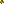 Destellos dst-1776243