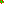 Destellos dst-1776245