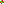 Destellos dst-1776248