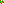 Destellos dst-1776250
