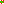 Destellos dst-1776260