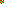 Destellos dst-1776262