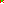 Destellos dst-177630