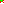 Destellos dst-177631