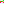 Destellos dst-177632
