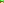 Destellos dst-177633