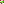 Destellos dst-1776335