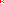 Destellos dst-177634