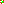Destellos dst-1776341