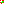 Destellos dst-1776344