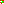 Destellos dst-1776351