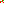Destellos dst-177640