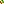 Destellos dst-1776400