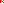 Destellos dst-177641
