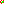 Destellos dst-1776414