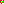 Destellos dst-1776415