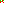 Destellos dst-177642